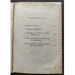 KROPOTKIN Piotr - Zestaw 3 broszur autorstwa klasyka anarchizmu. Warszawa [1929-30]