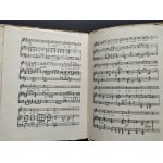 [Wyd.1] DĘBICKI Zdzisław, SŁOŃSKI Edward - Ta, co nie zginęła... Poezye... Warszawa [1915]