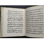 [Wyd.1] DĘBICKI Zdzisław, SŁOŃSKI Edward - Ta, co nie zginęła... Poezye... Warszawa [1915]