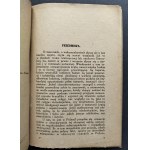 [MASONERIA] JANOWSKI Kazimierz - WOLNOMULARSTWO [Masonerja]: na podstawie najnowszych źródeł. Lwów [1921]