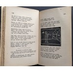 [Wyd.1] KORTUM Karol Arnold - Jobsiada. Epos komiczne doktora... Przekładania [sic!] Maryi Konopnickiej. Warszawa [1913]