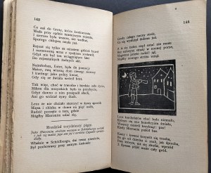 [Issue 1] KORTUM Charles Arnold - Jobsiada. The comic epic of Dr. ... Translations [sic!] by Marya Konopnicka. Warsaw [1913].