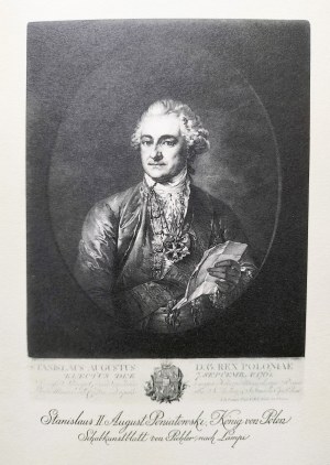 [FRYDERYK THE GREAT] Die Werke Friedrichs des Großen [Works of Frederick the Great]. Vol. 1 - 10 [complete]. Berlin [1913-1914].