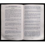 MACIEJ ŁAGIEWSKI Maciej - STARY CMENTARZ ŻYDOWSKI we WROCŁAWIU. Wrocław [1986]