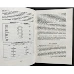 [Dedykacja] ŚWIAT KSIĄŻEK JWG [Juliusza Wiktora Gomulickiego]. Katalog wystawy. Warszawa [1994]