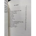 [Dedykacja] ŚWIAT KSIĄŻEK JWG [Juliusza Wiktora Gomulickiego]. Katalog wystawy. Warszawa [1994]