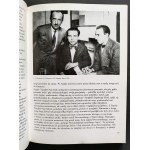 GRUPA a. r.. Materiały sesji naukowej z okazji 40-lecia powstania w Łodzi Międzynarodowej Kolekcji Sztuki Nowoczesnej. Łódź [1971]