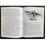 GRUPA a. r.. Materiały sesji naukowej z okazji 40-lecia powstania w Łodzi Międzynarodowej Kolekcji Sztuki Nowoczesnej. Łódź [1971]