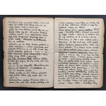 [PPS] EDWARD OSÓBKA-MORAWSKI Przewodniczący C. K. W. - DROGI Obywatelu! Musimy się porozumieć. Los kraju, los Twój i mój [...] Warszawa [1947]
