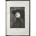 STERLING Mieczysław - Ignacy Marek. Warszawa [1930]