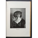 STERLING Mieczysław - Ignacy Marek. Warszawa [1930]