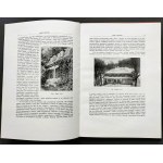 [Reprint] SZYDŁOWSKI Tadeusz - Dwór w Rogowie - Zabytek budownictwa drewnianego XVII wieku. Cracow [1918].