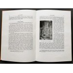 [Reprint] SZYDŁOWSKI Tadeusz - Dwór w Rogowie - Zabytek budownictwa drewnianego XVII wieku. Cracow [1918].