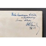 [Rosyjskie oprawy oświetleniowe] SOŁOWJEW K.A. - Русская осветительная арматура [XVIII - XIX вв.] Соловьев К. М. Госиздат архитектуры и градостроительства Moscow [1950]