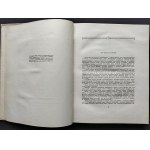[Rosyjskie oprawy oświetleniowe] SOŁOWJEW K.A. - Русская осветительная арматура [XVIII - XIX вв.] Соловьев К. М. Госиздат архитектуры и градостроительства Moscow [1950]