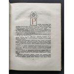 [Rosyjskie oprawy oświetleniowe] SOŁOWJEW K.A. - Русская осветительная арматура [XVIII - XIX вв.] Соловьев К. М. Госиздат архитектуры и градостроительства Moscow [1950]