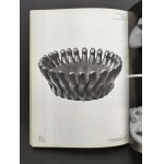 [BALDACCINI] César. [Katalog výstavy v Pavillon des arts. ed.] Les musées de la ville de Paris [1983].