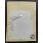 [BALDACCINI] César. [Katalog výstavy v Pavillon des arts. ed.] Les musées de la ville de Paris [1983].