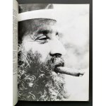 [BALDACCINI] César. [Katalog výstavy v Pavillon des arts. ed.] Les musées de la ville de Paris [1983].