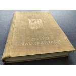 [Mrożewski] KOSSAK Zofia - Gród nad jeziorem. Warszawa [1938]