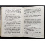 REMARQUE Erich Maria - In Occidente senza cambiamento. Varsavia [1930].