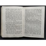 REMARQUE Erich Maria - In Occidente senza cambiamento. Varsavia [1930].