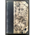 REMARQUE Erich Maria - In Occidente senza cambiamento. Varsavia [1930].