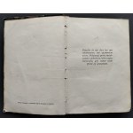 REMARQUE Erich Maria - In Occidente senza cambiamento. Varsavia [1930].