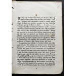 REMARQUE Erich Maria - In Occidente senza cambiamento. Varsavia [1930].