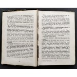 REMARQUE Erich Maria - In Occidente senza cambiamento. Varsavia [1930].