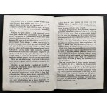 REMARQUE Erich Maria - In Occidente senza cambiamento. Varsavia [1930].
