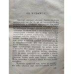 [Antologia] SZCZERBOWSKI Adam - WSPÓŁCZESNA poezja polska 1915-1935. Warszawa-Zamość [1936]