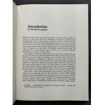 PERICOLI Ugo - 1815 The Armies at Waterloo [1815 Armie pod Waterloo] Londyn [1973]