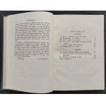 HILL Archibald Vivian - Żywe maszynerje. Warszawa [1934]