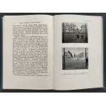 HILL Archibald Vivian - Żywe maszynerje. Warszawa [1934]