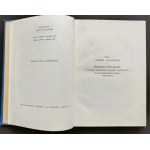 HILL Archibald Vivian - Żywe maszynerje. Warszawa [1934]