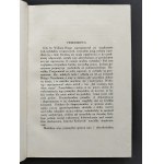 HILL Archibald Vivian - Żywe maszynerje. Warszawa [1934]