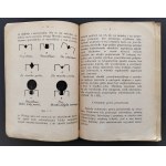 [Atelier Girs-Barcz] PODOSKI Jerzy - Strzelanie. Podręcznik dla początkujących i zawodników. Warszawa [1934]