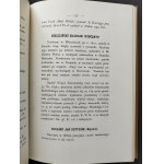 [Reprint] RASTAWIECKI Edward - Słownik rytowników polskich. Poznań [1886]