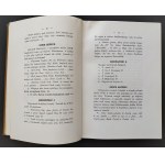[Reprint] RASTAWIECKI Edward - Słownik rytowników polskich. Poznań [1886]