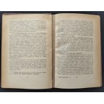 [POHOLSKA Hanna] BIAŁYNIA Ewa [pseud.] - POWSTANIE LISTOPADOWE. Warszawa [1930]