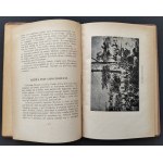 [POHOLSKA Hanna] BIAŁYNIA Ewa [pseud.] - POWSTANIE LISTOPADOWE. Warszawa [1930]