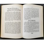 [Reprint] GRABOWSKI Ambroży - STAROŻYTNICZE WIADOMOŚCI O KRAKOWIE. Kraków [1852]