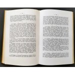 [Reprint] GRABOWSKI Ambroży - STAROŻYTNICZE WIADOMOŚCI O KRAKOWIE. Kraków [1852]