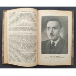 UKONSTYTUOWANIE RZĄDU TYMCZASOWEGO RZECZY POSPOLITEJ POLSKIEJ [dokumenty] LUBLIN [1945]