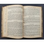 UKONSTYTUOWANIE RZĄDU TYMCZASOWEGO RZECZY POSPOLITEJ POLSKIEJ [dokumenty] LUBLIN [1945]