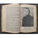UKONSTYTUOWANIE RZĄDU TYMCZASOWEGO RZECZY POSPOLITEJ POLSKIEJ [dokumenty] LUBLIN [1945]