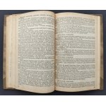 UKONSTYTUOWANIE RZĄDU TYMCZASOWEGO RZECZY POSPOLITEJ POLSKIEJ [dokumenty] LUBLIN [1945]