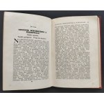 [WILMOT Alexander] Od Zagłoby do Wiecha. Humor w literaturze polskiej. Londyn [1941]