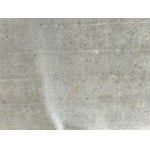 OSTROWSKI Jan Daneykowicz - Suada latina seu miscellanea oratoria, epistolaria, statistica, politica, inscriptionalia... [Różnorodne oratorium, epistolarne, statystyczne, polityczne, inskrypcyjne, elegie, panegiryczne, poetyczne i historyczne [...]. Tomus